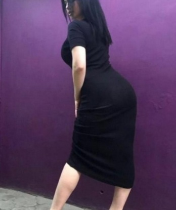 Лариса