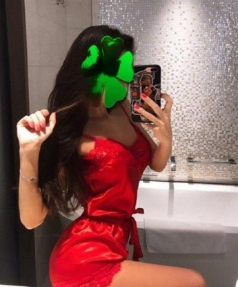 Валентина